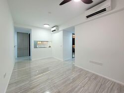 Parc Esta (D14), Apartment #569675831